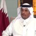 وفد قطري يصل القاهرة للمشاركة في محادثات وقف إطلاق النار بغزة - مصر النهاردة