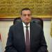 وزير التنمية المحلية: تنفيذ دورتين تدريبيتين يستفيد منهما 56 متدرباً غداً فى الأسبوع التدريبي الـ34 بسقارة - مصر النهاردة