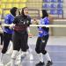 الكرة الطائرة، موعد مباراة الأهلي والزمالك في نهائي بطولة أفريقيا - مصر النهاردة