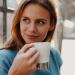 الاستهلاك المفرط للشاي والقهوة يشكل خطورة على الجهاز العصبي - مصر النهاردة