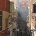 الحماية المدنية تسيطر على حريق شب في أحد المنازل بالأقصر | صور - مصر النهاردة