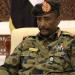 القوات المسلحة السودانية تصدر بيانا بشأن وفاة نجل البرهان في تركيا - مصر النهاردة