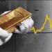 مؤشر الذهب عالميا، وصل لـ 2294 دولارا للأونصة الواحدة - مصر النهاردة