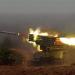 صحيفة ألمانية: روسيا تمتلك سلاحا مرعبا"توس- ٣" - مصر النهاردة