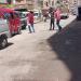 رغم إقبال الزوار عليها في الصيف، انهيار المرافق والخدمات بـ 6 أكتوبر بالإسكندرية (فيديو) - مصر النهاردة