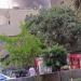 الحماية المدنية تسيطر على حريق في عقار سكني بالمهندسين (فيديو وصور) - مصر النهاردة