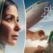 بعد القاهرة مكة، أفلام مصرية جديدة “للكبار فقط” في موسم صيف 2024 - مصر النهاردة