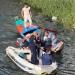 مصرع طالبة غرقا في نهر النيل - مصر النهاردة