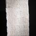المتحف اليوناني الروماني يعلن عن قطعة شهر مايو - مصر النهاردة