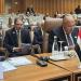 مصر تطالب بوقفة حاسمة ضد أوهام تصفية القضية الفلسطينية - مصر النهاردة