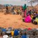 الأمم المتحدة: فرار ألف لاجئ من مخيم إثيوبي لفقدان الأمن - مصر النهاردة
