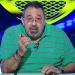 مجدي عبد الغني يستعرض أزمة نادي بنها بسبب اتحاد الكرة - مصر النهاردة