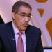 ضياء رشوان: بلومبرج اعتذرت بعد تقرير "مصر للبيع" (فيديو) - مصر النهاردة