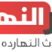 حمزة المثلوثي يتوج بجائزة أفضل لاعب في مباراة نهضة بركان في إياب نهائي كأس الكونفدرالية - مصر النهاردة