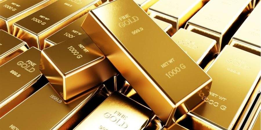 أسعار الذهب في مصر اليوم الثلاثاء 16-4-2024 وعيار 21 يتراجع 10 جنيه - مصر النهاردة