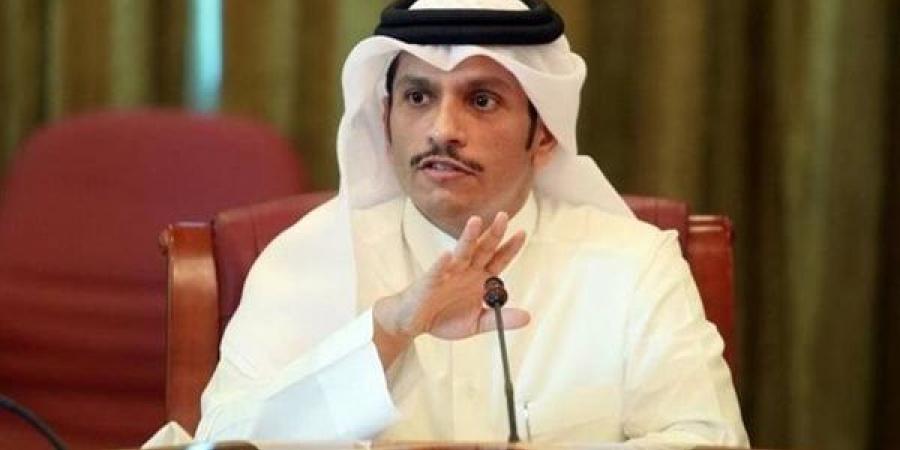 بيان من سفارة قطر فى أمريكا للرد على اتهامات نائب بالكونجرس - مصر النهاردة