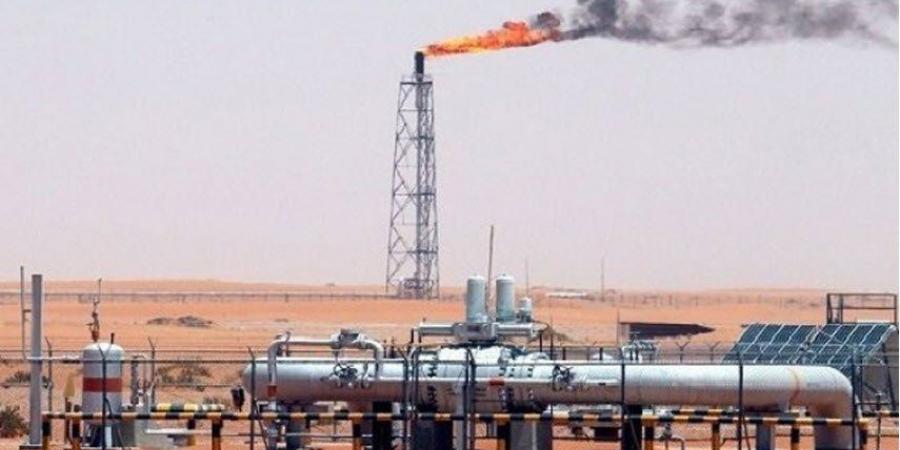 ارتفاع محدود لأسعار النفط.. وبرنت فوق 90 دولارا - مصر النهاردة