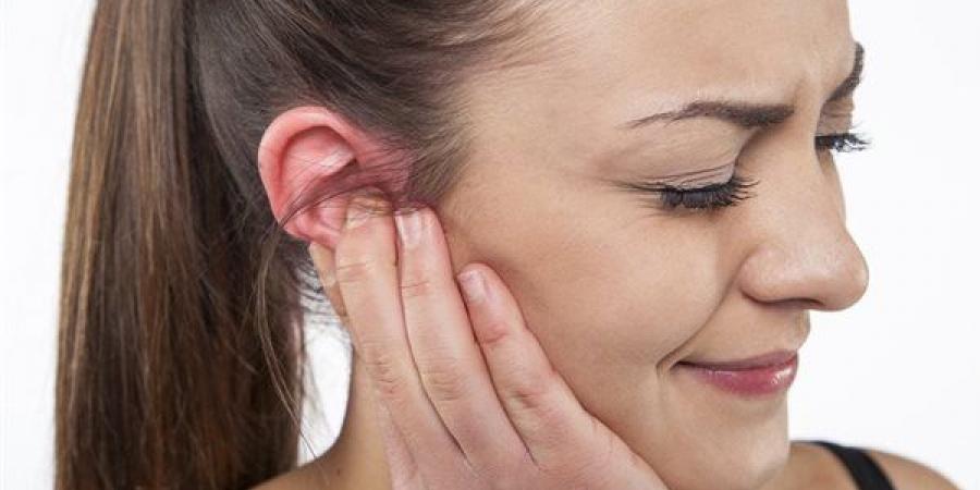 نصائح طبيبة للتعامل مع طنين الأذن وعلاجه بسهولة - مصر النهاردة