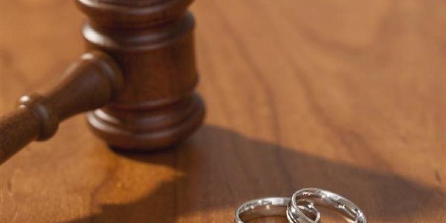 9 أسباب تجيز للزوجة طلب الطلاق للضرر من المحكمة رغم رفض الزوج - مصر النهاردة
