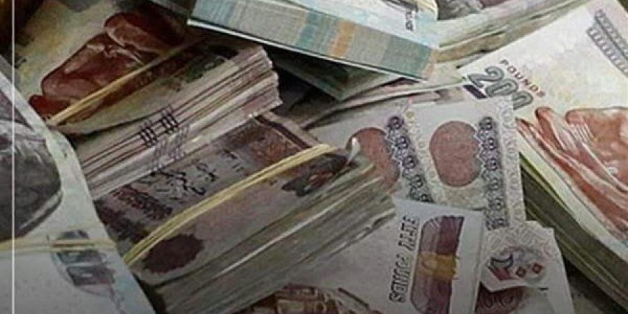 الأموال العامة تُسقط نصاب السفريات الوهمية بسوهاج - مصر النهاردة