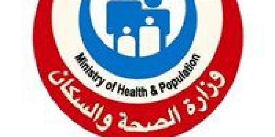 وزير الصحة يطلق مشروع ميكنة وربط مراكز الوقاية من مضاعفات عقر وخدش الحيوانات بـ 3 محافظات - مصر النهاردة