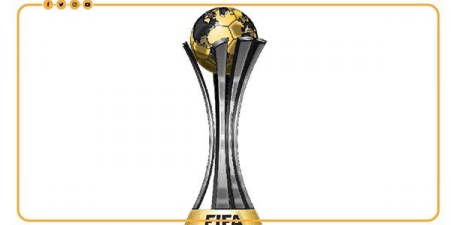 أتلتيكو مدريد يشارك في كأس العالم للأندية 2025 على حساب برشلونة - مصر النهاردة