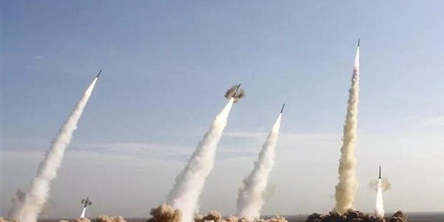 المسيرات والصواريخ أزعجتهم، واشنطن تعتزم فرض عقوبات غير مسبوقة على إيران - مصر النهاردة