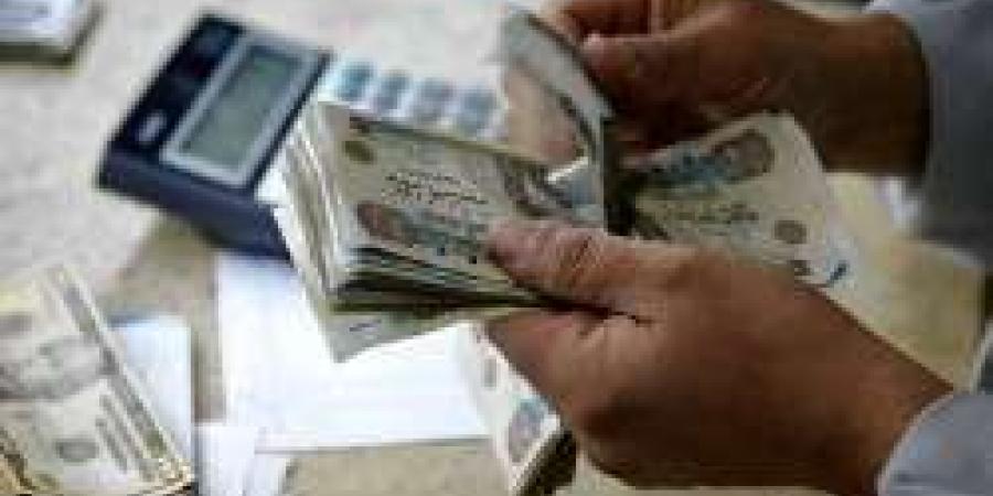 6 آلاف جنيه.. الحكومة  تحسم الجدل بشأن تطبيق الحد الأدنى للأجور في القطاع الخاص - مصر النهاردة
