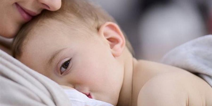 هل الرضاعة الطبيعية تمنع إصابة الأمهات بمرض السكر؟ - مصر النهاردة