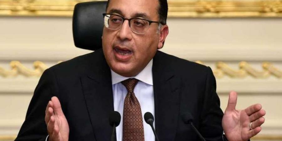 عاجل.. الجريدة الرسمية تنشر 3 قرارات جديدة لرئيس الوزراء - مصر النهاردة