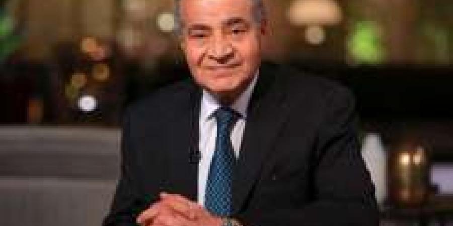 وزير التموين يعلن انخفاض جديد في أسعار السلع الأساسية - مصر النهاردة
