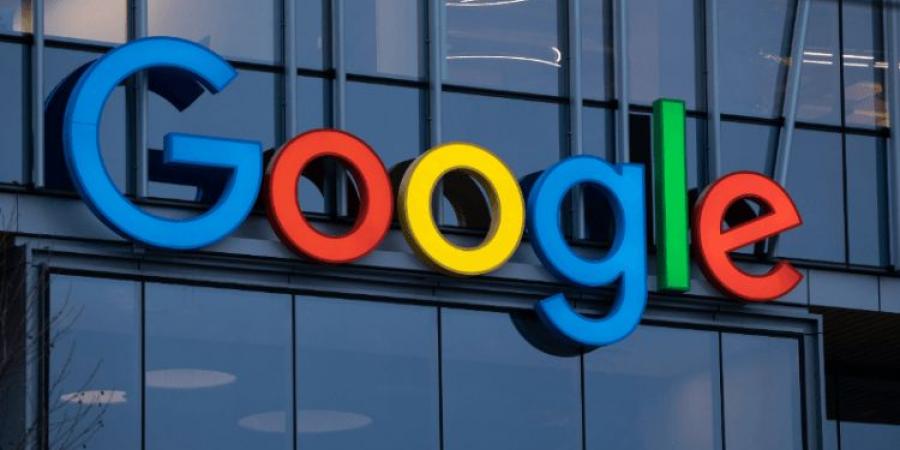 جوجل تطرد 28 موظفًا بعد اعتصام احتجاجًا على صفقة السحابة الإسرائيلية - مصر النهاردة