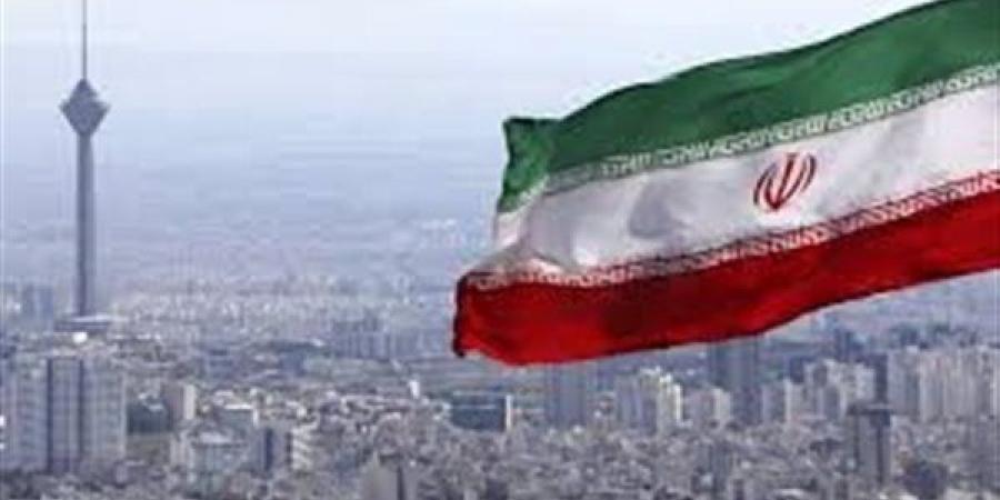 الحرس الثوري الإيراني: طهران واجهت الاحتلال الإسرائيلي بأقل الأسلحة لديها - مصر النهاردة