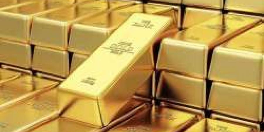 الذهب يتجاهل السياسية النقدية الأمريكية ويتحرك قرب مستوى 2400 دولار - مصر النهاردة