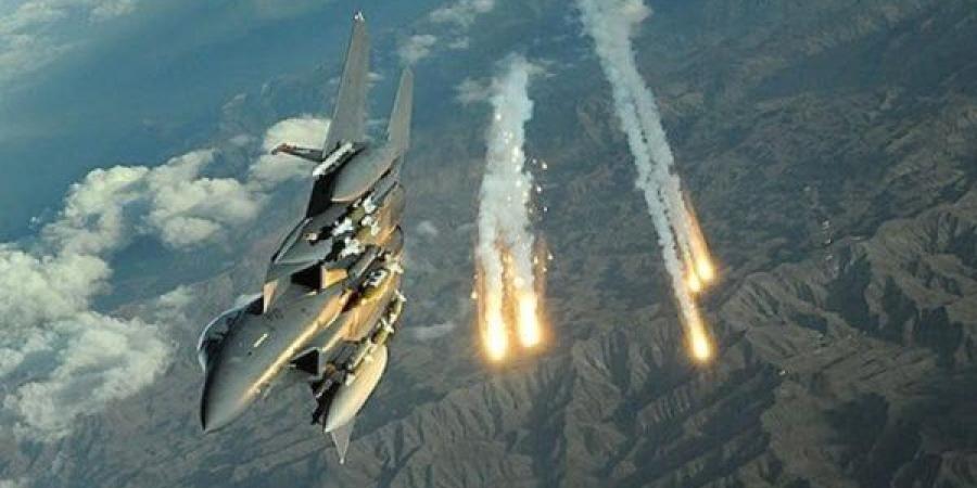 إسرائيل تكشف سبب هجومها على القاعدة العسكرية في أصفهان الإيرانية - مصر النهاردة