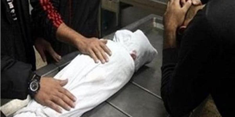 العثور على جثة طفل مذبوح داخل شقة بشبرا الخيمة - مصر النهاردة