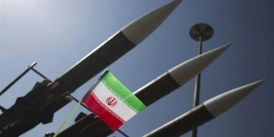 تقارير: أنظمة الدفاع الجوي الروسي لدى إيران تفشل في صد الهجوم الإسرائيلي - مصر النهاردة