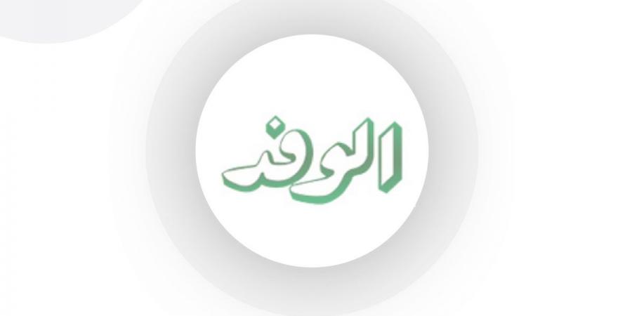 محافظ الإسكندرية يفتتح تطوير ميدان مسجد سيدي بشر - مصر النهاردة