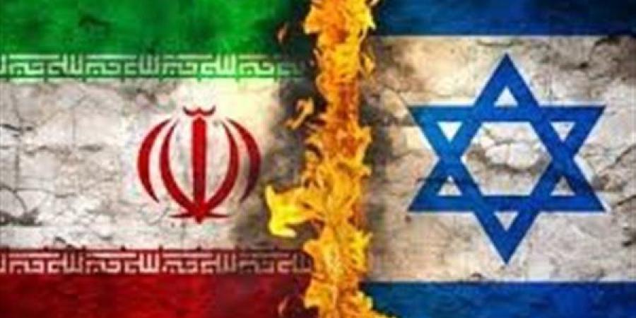 إيران وإسرائيل.. الضربات كشفت حقيقة قدرات الجيشين - مصر النهاردة