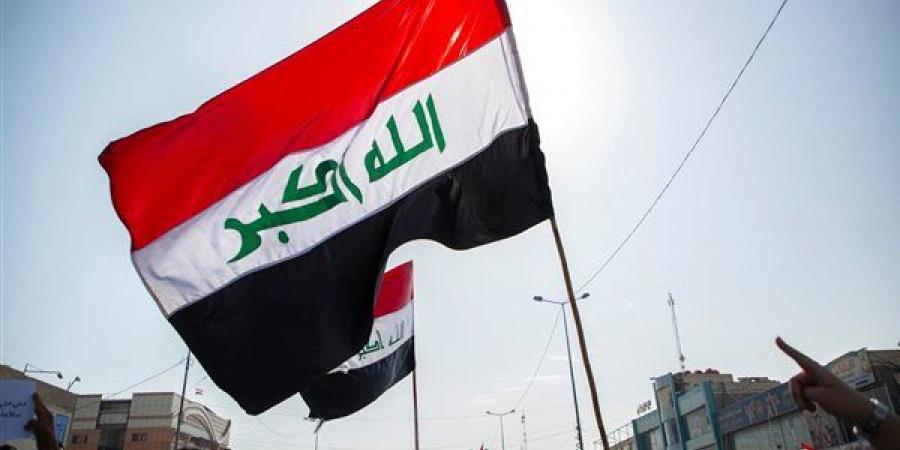 الخارجية العراقية تحذر من مخاطر التصعيد العسكري في المنطقة - مصر النهاردة