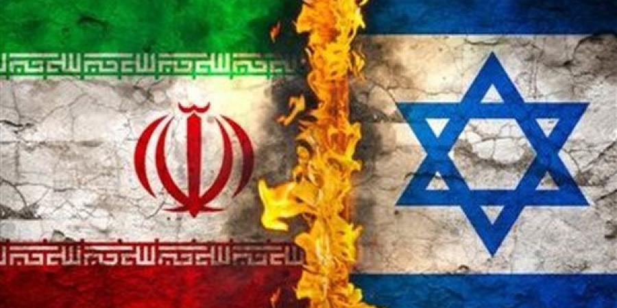 إيران وإسرائيل تمتلكان أجندة خاصة من التمدد الصراعى - مصر النهاردة