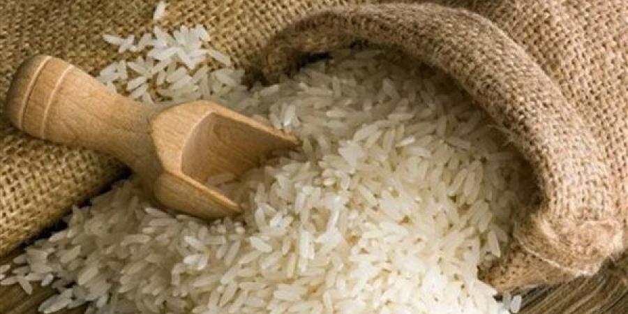 ضمنها انخفاض الاستهلاك .. أسباب تراجع أسعار الأرز في الأسواق - مصر النهاردة