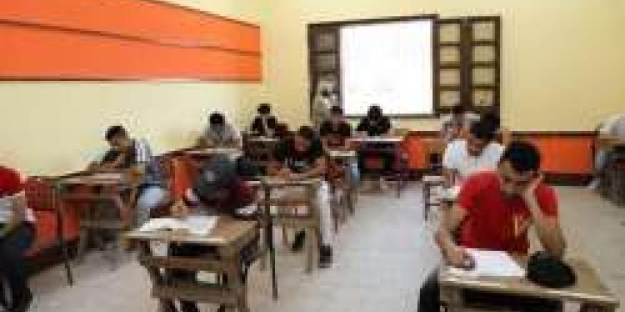 وزارة التعليم تنسق مع الكهرباء بشأن فترات تخفيف الأحمال خلال الامتحانات - مصر النهاردة