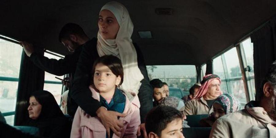 "إن شاء الله ولد" أفضل فيلم روائي طويل بمهرجان بيروت الدولي لسينما المرأة - مصر النهاردة