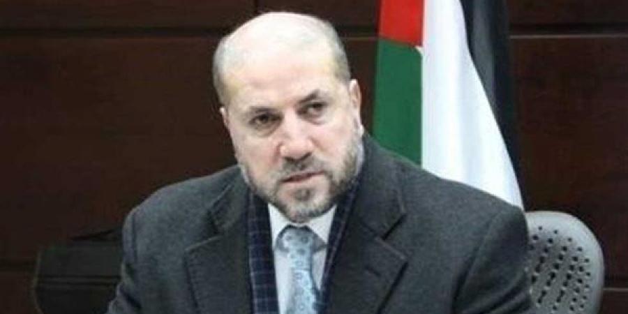 مستشار الرئيس الفلسطيني: إسرائيل تستهدف إيصال شعبنا لحالة من اليأس وفقدان الأمل - مصر النهاردة