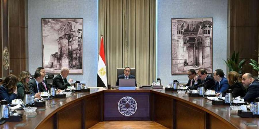 الحكومة تزف نبأ هام للمواطنين خلال أيام.. فيديو - مصر النهاردة