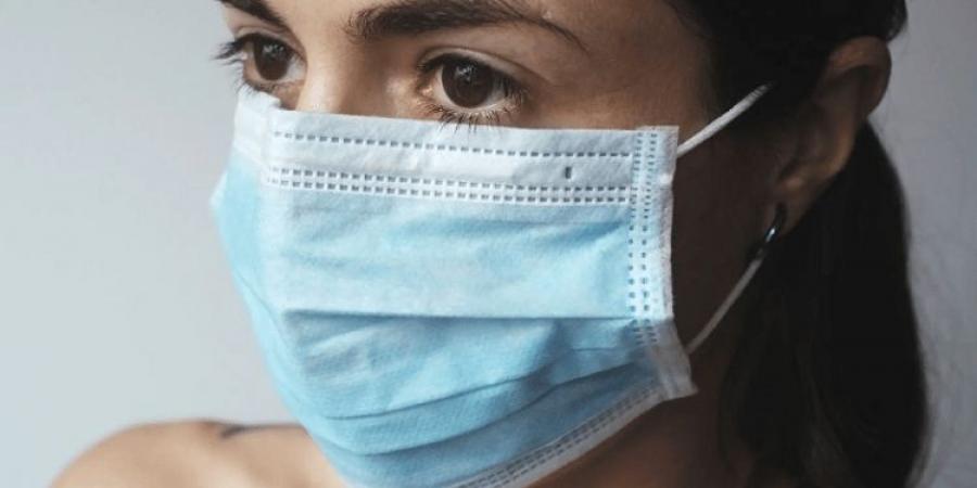 سلالة جديدة من الإنفلونزا تتفشى عالميا.. وعلماء يحذرون - مصر النهاردة