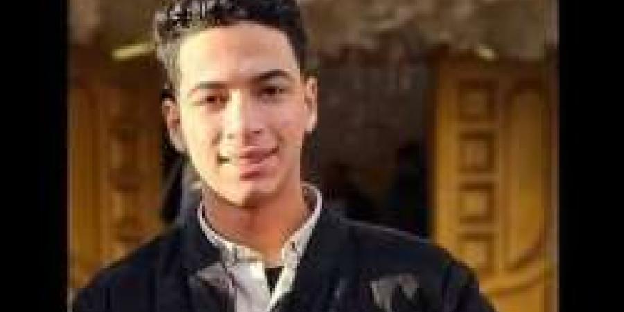 عاجل | إحالة أوراق مدرس الفيزياء المتهم بقتل طالب الدقهلية للمفتي - مصر النهاردة