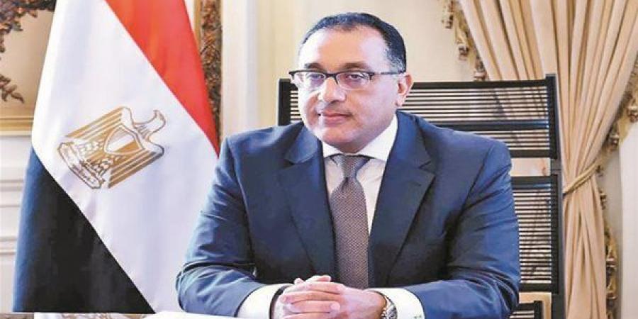 رئيس الوزراء يتابع جهود تفعيل التعاون بين مصر وجنوب السودان - مصر النهاردة