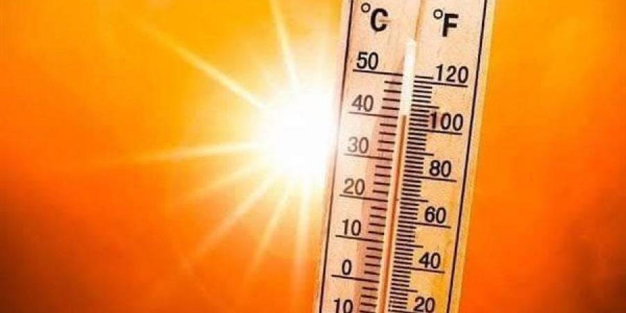 طقس الفيوم حار نهارًا مائل للبرودة ليلا والعظمى 32 درجة - مصر النهاردة